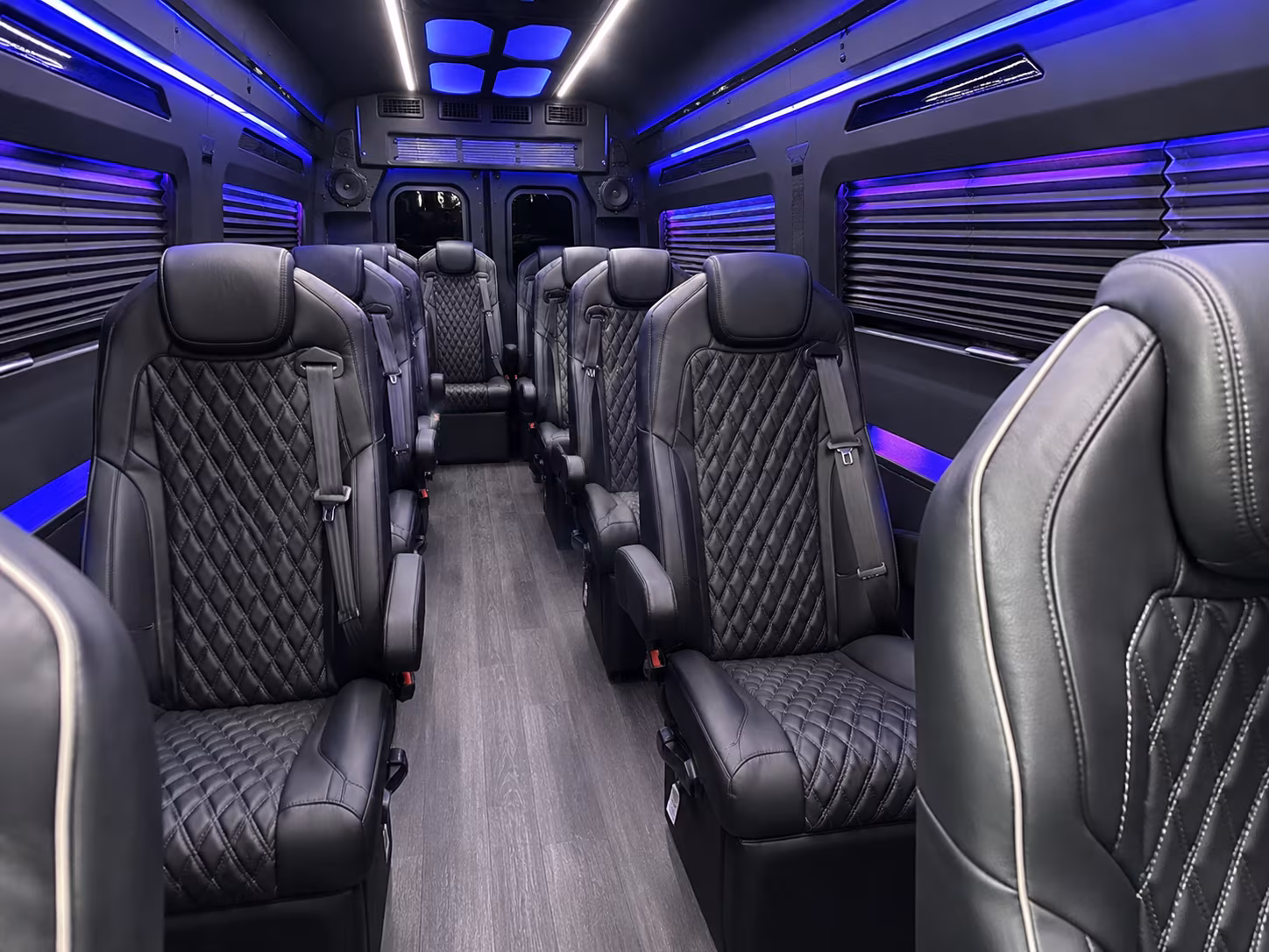 blog rent a bus to seminole casino coconut creek hero