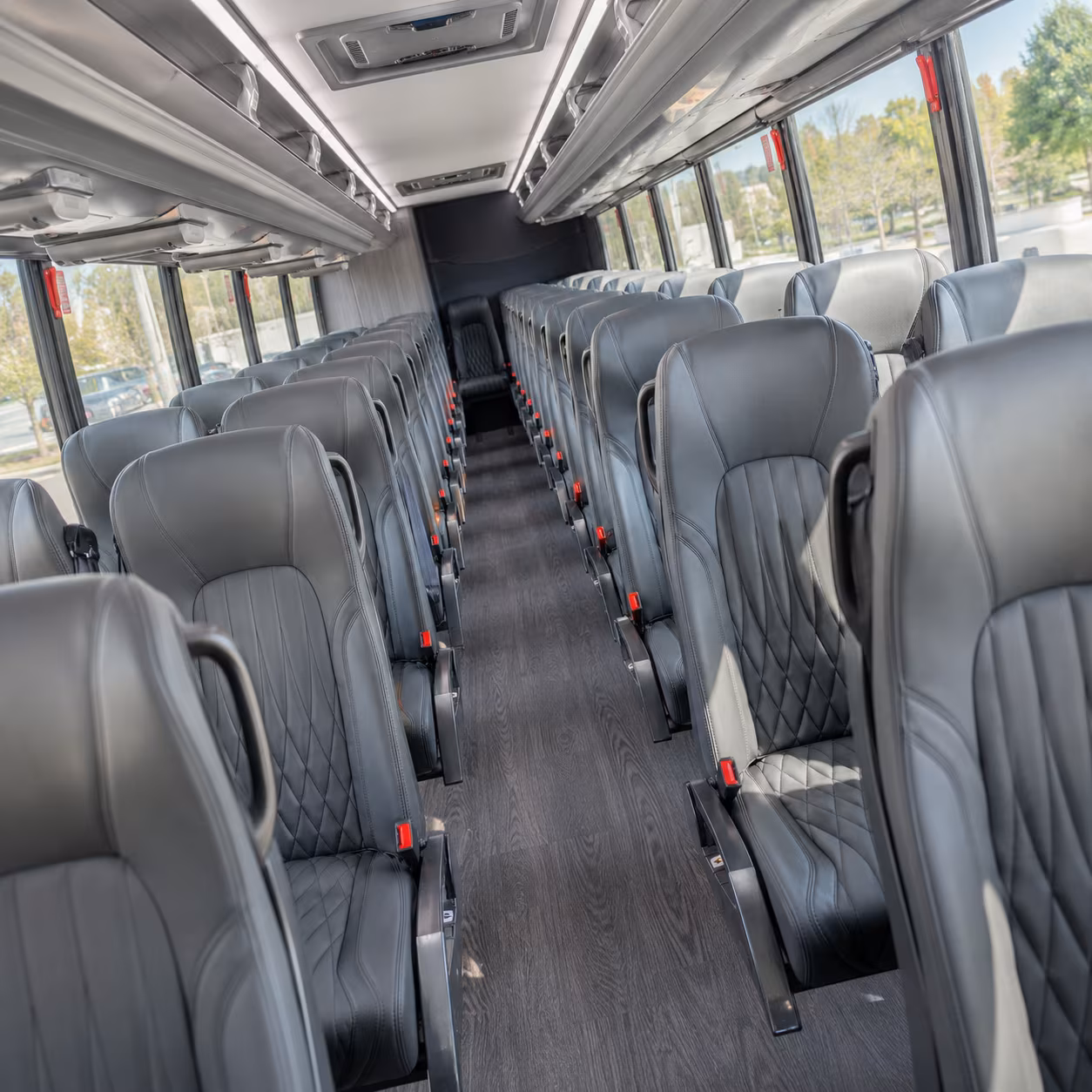 book a bus for your next airport transfer 3