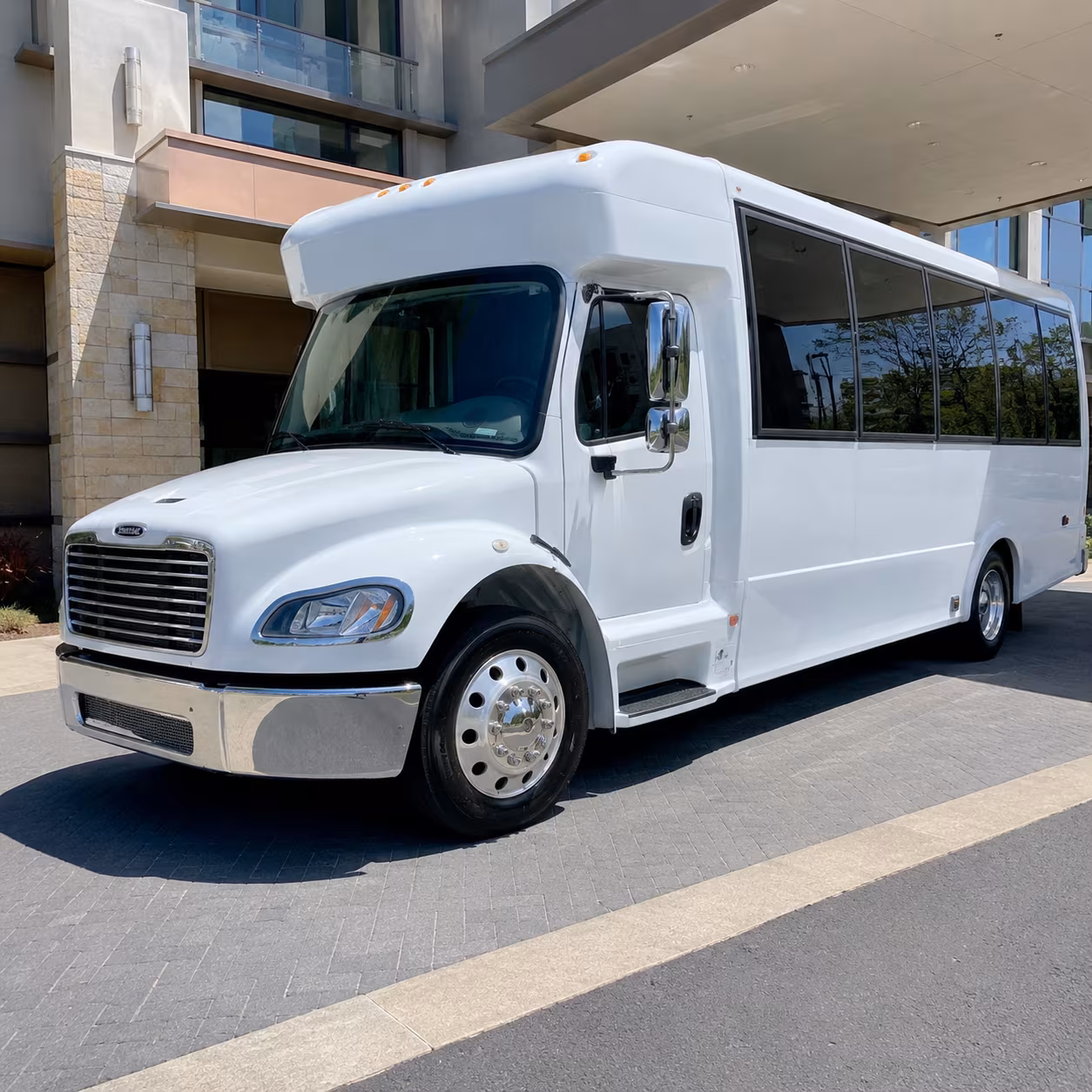 book a bus for your next bachelor or bachelorette party 1