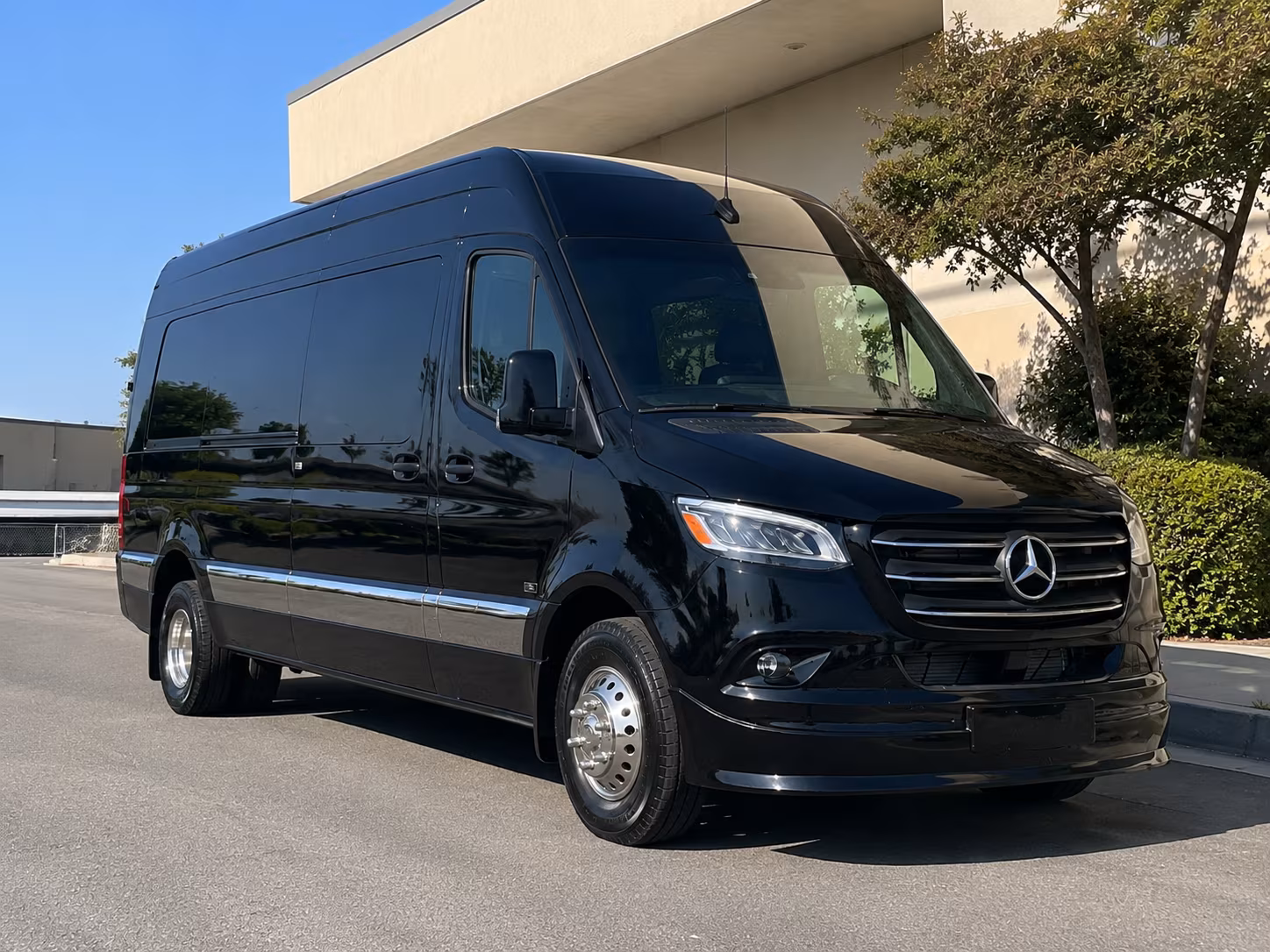 book a bus for your next bachelor or bachelorette party 4