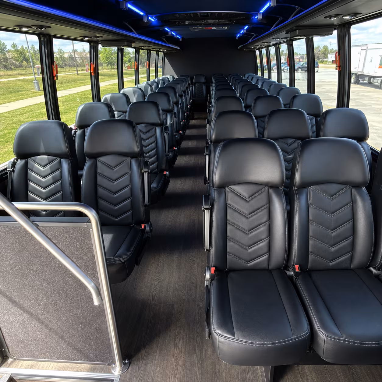 book a bus for your next birthday 1