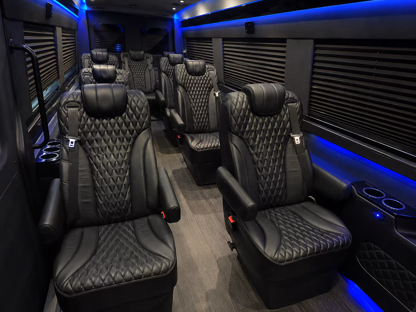 book a bus for your next birthday 2