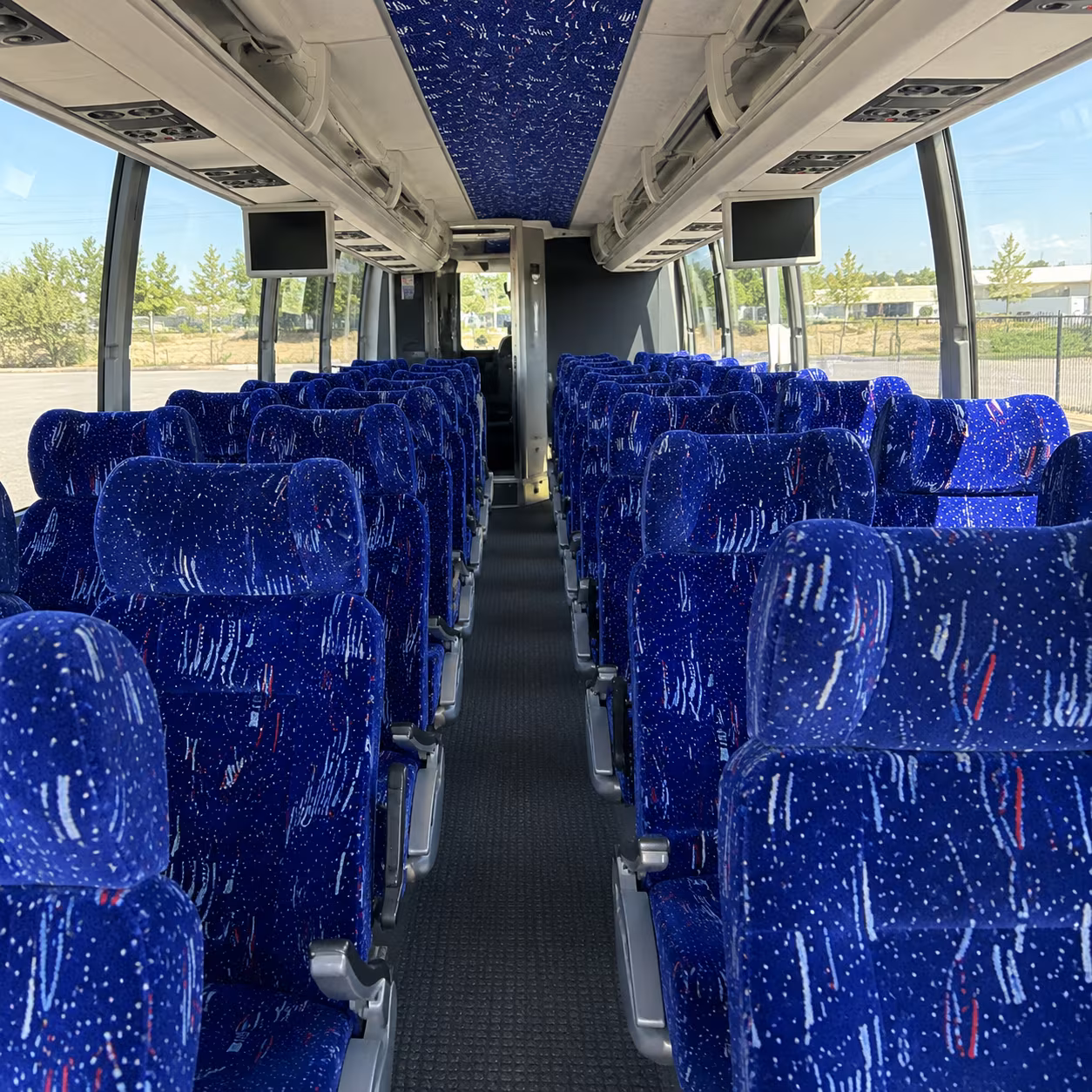 book a bus for your next birthday 4