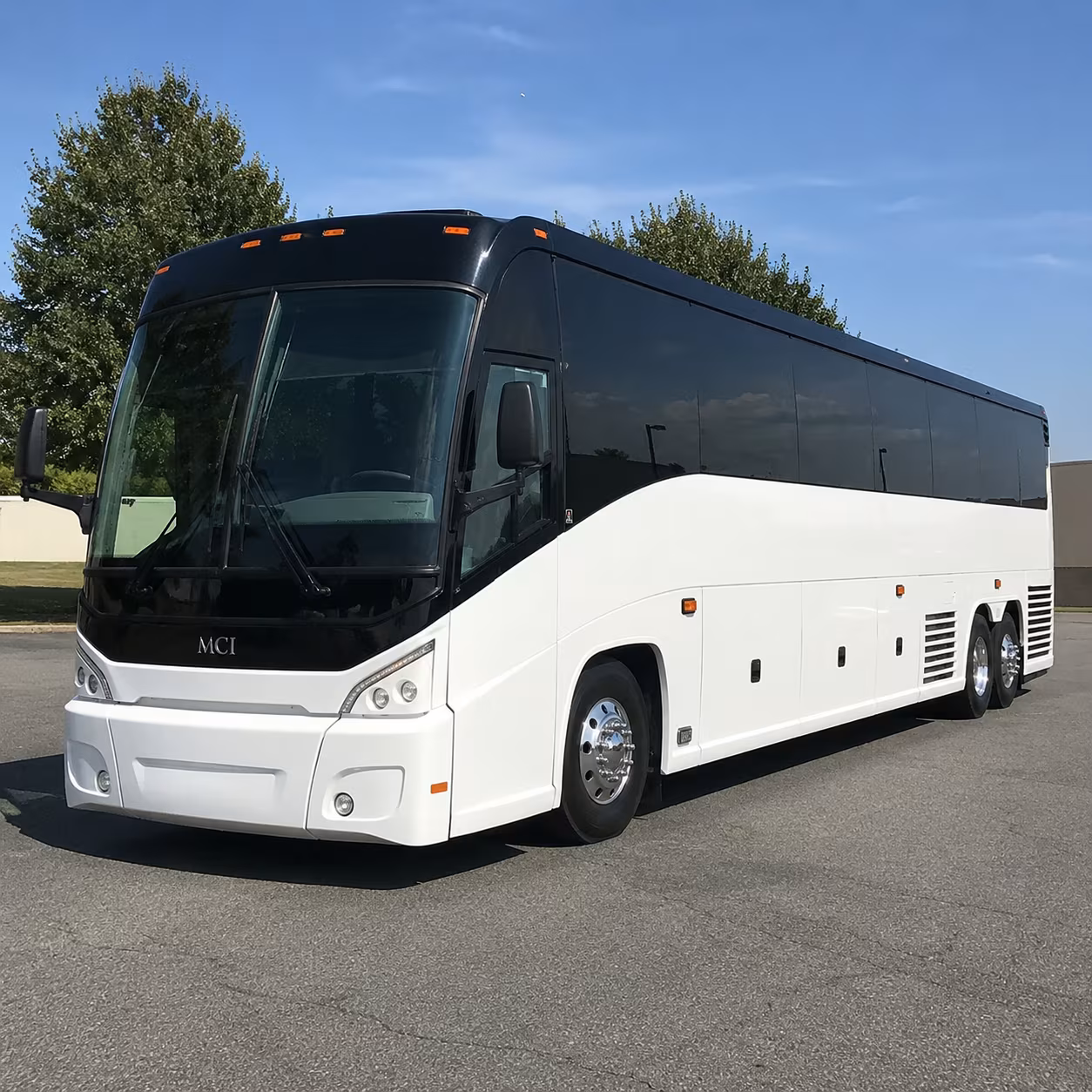 book a bus for your next church or religious group 1