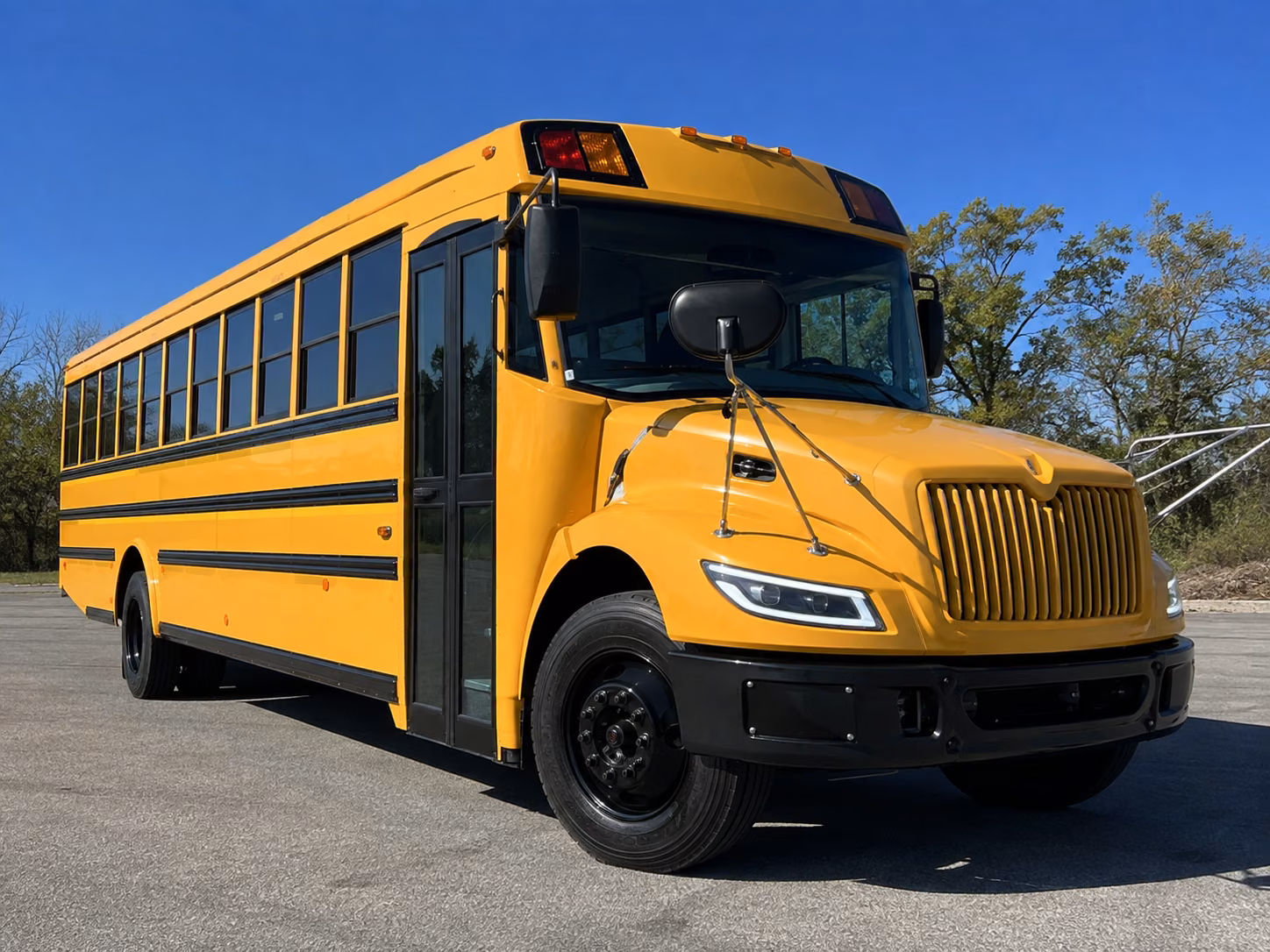 book a bus for your next church or religious group 3