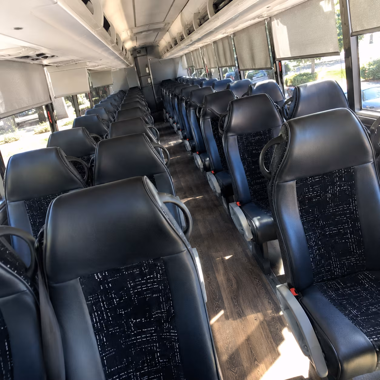 book a bus for your next church or religious group 4
