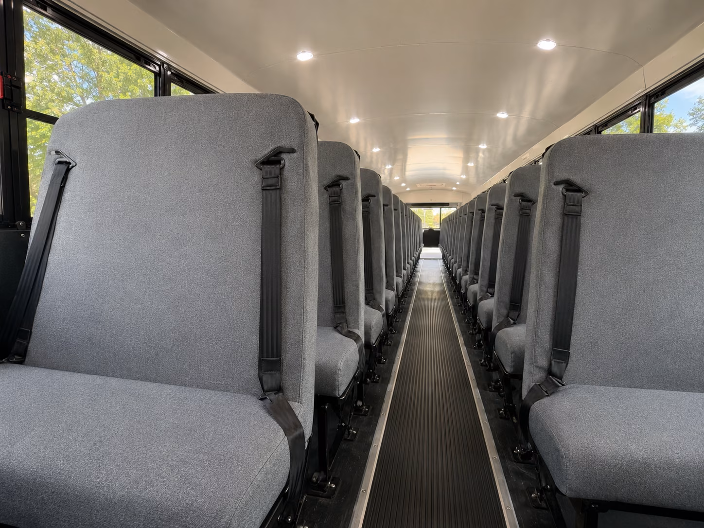 book a bus for your next church or religious group 5