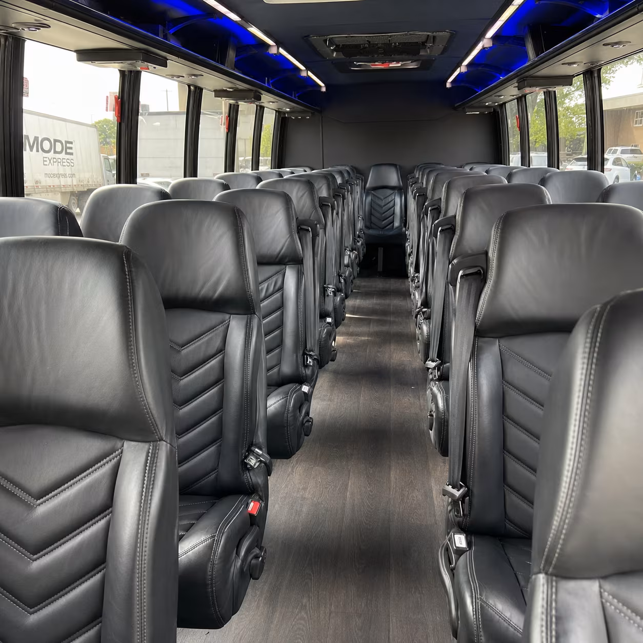 book a bus for your next concert or music festival 2
