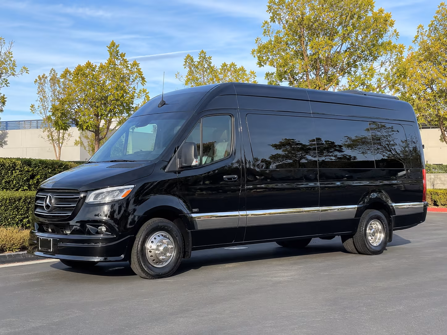 book a bus for your next concert or music festival 4