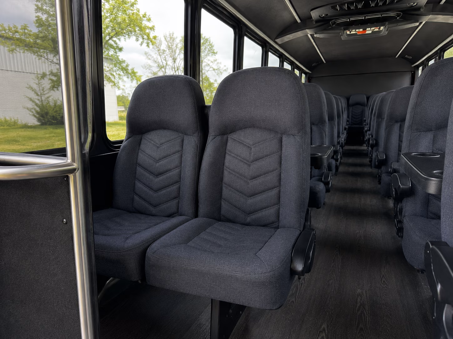 book a bus for your next concert or music festival 5