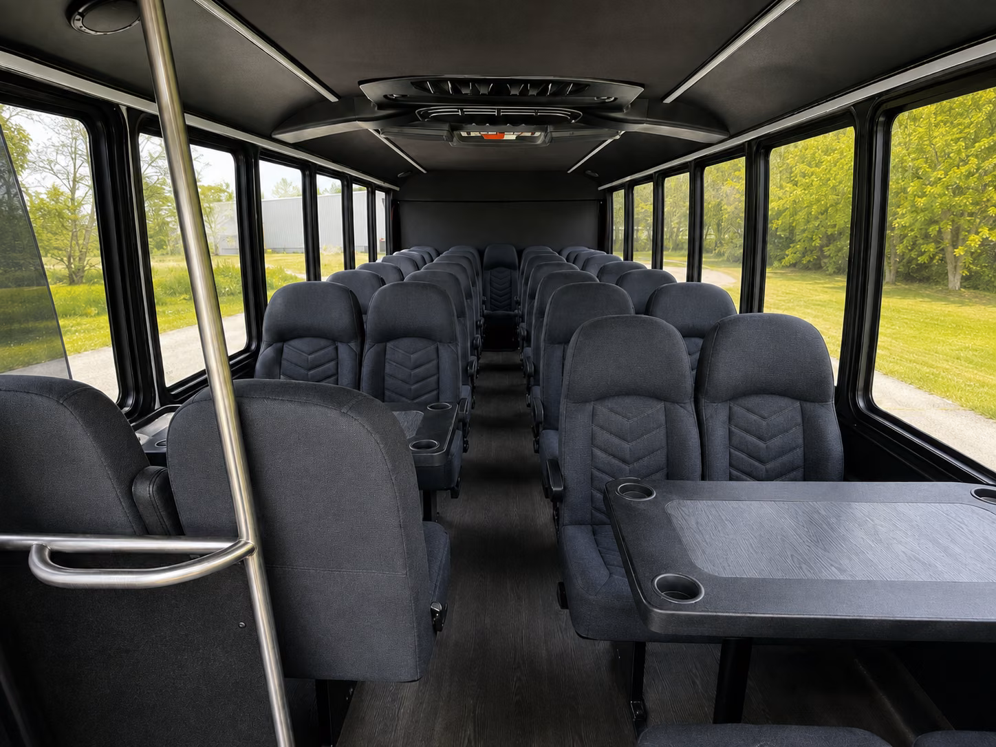 book a bus for your next corporate event 1