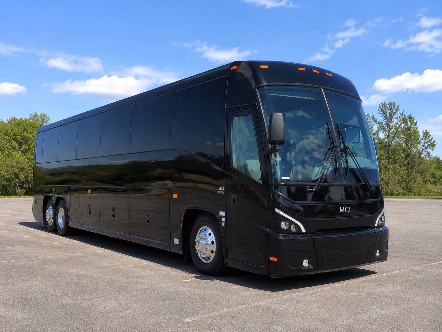 book a bus for your next corporate event 3