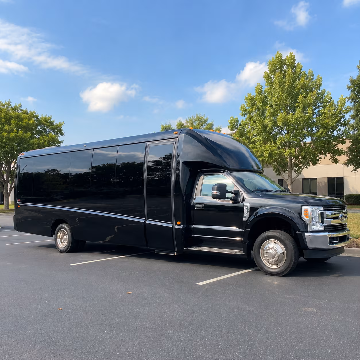 book a bus for your next field trip 1