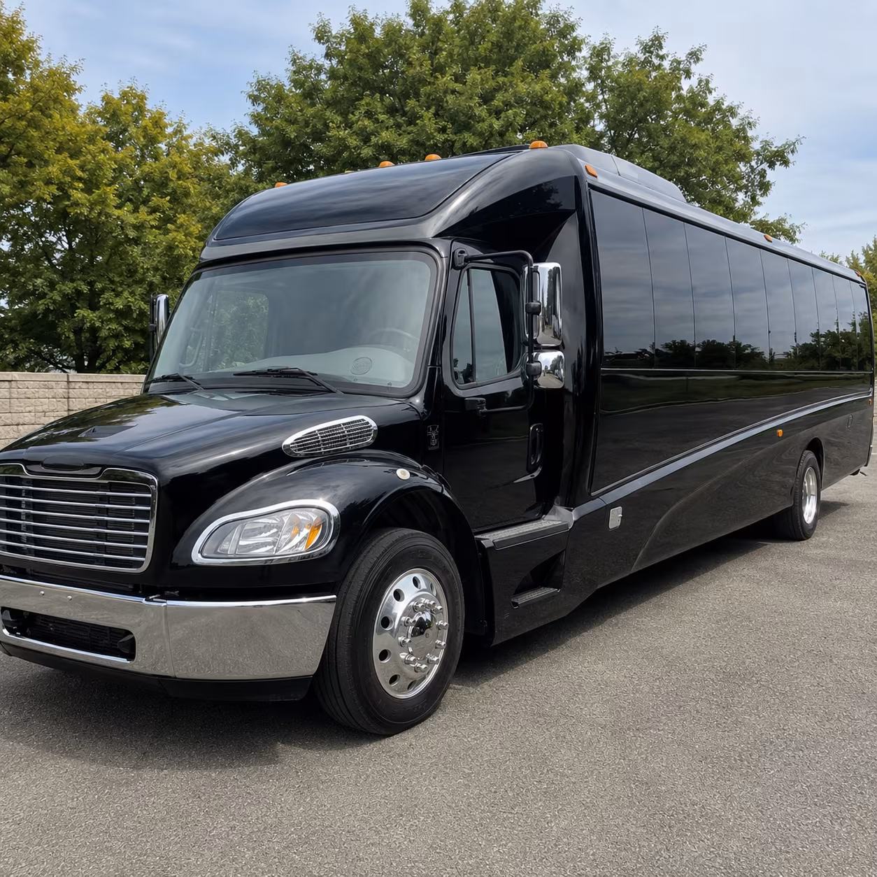 book a bus for your next field trip 2