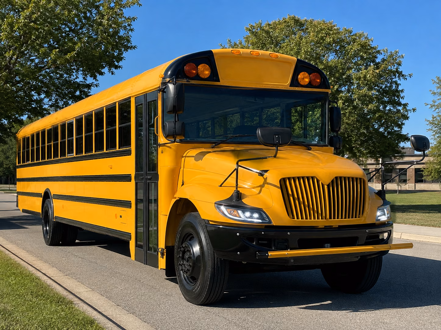 book a bus for your next field trip 3