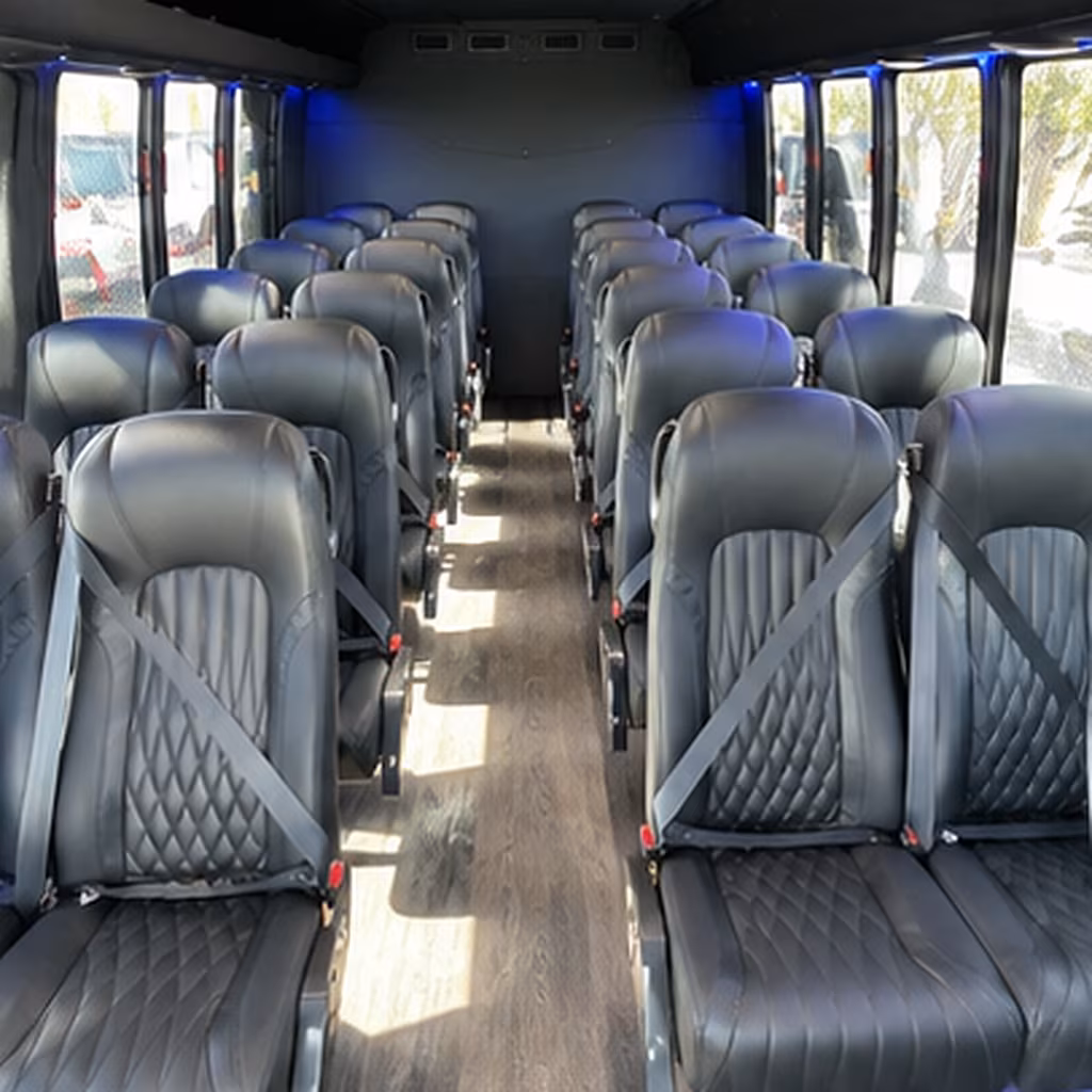book a bus for your next field trip 5