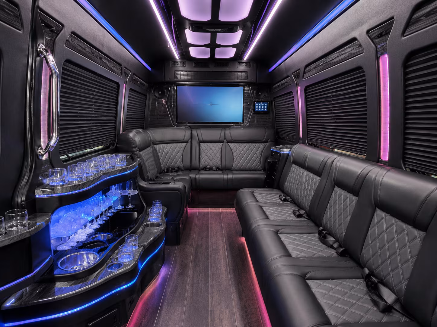 book a bus for your next private event 2