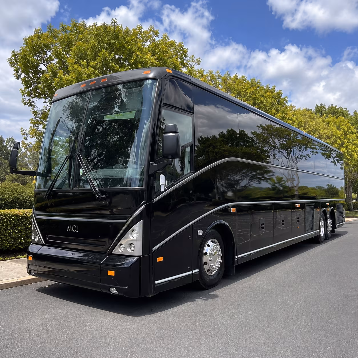 book a bus for your next private event 3