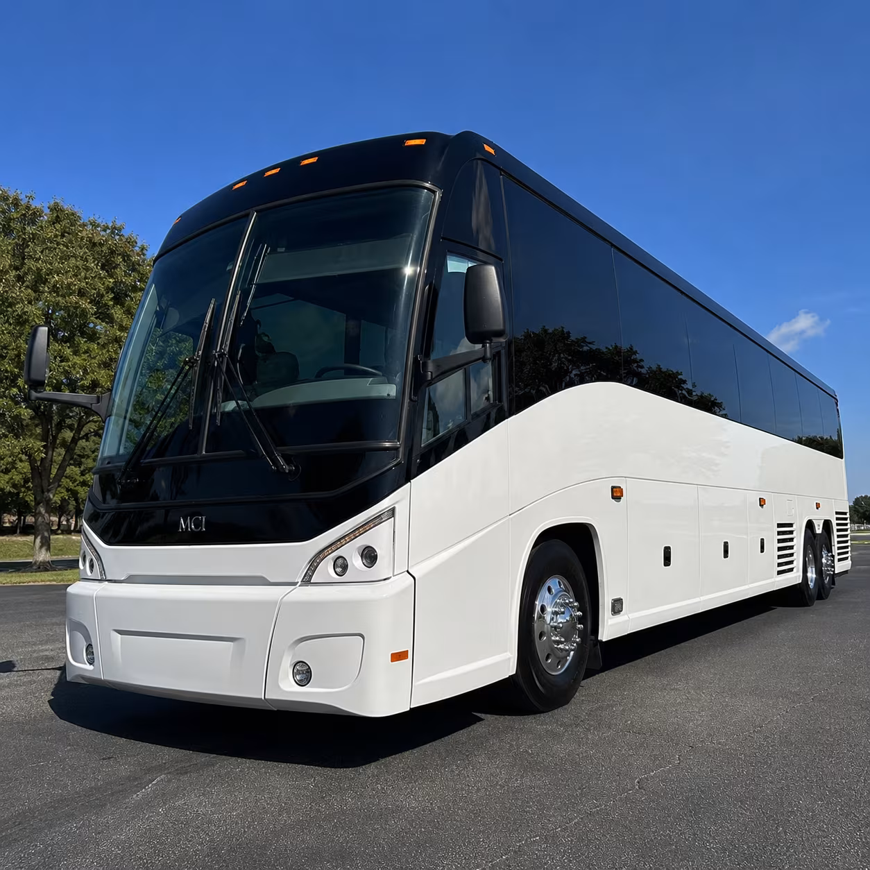 book a bus for your next prom 5
