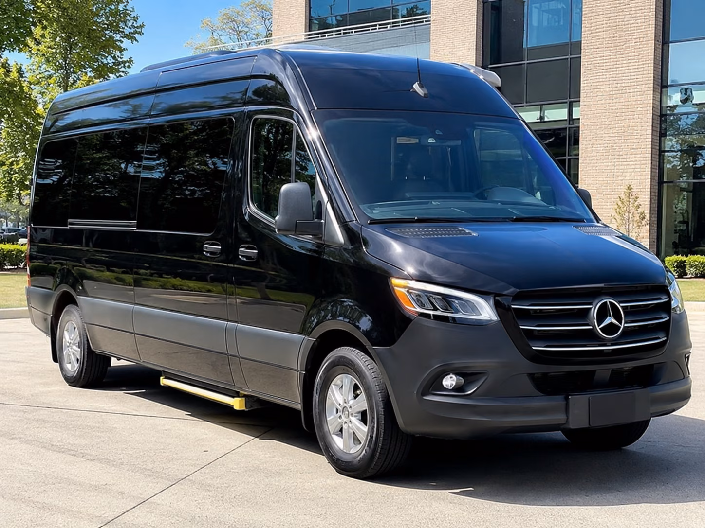 book a bus for your next sporting event 1