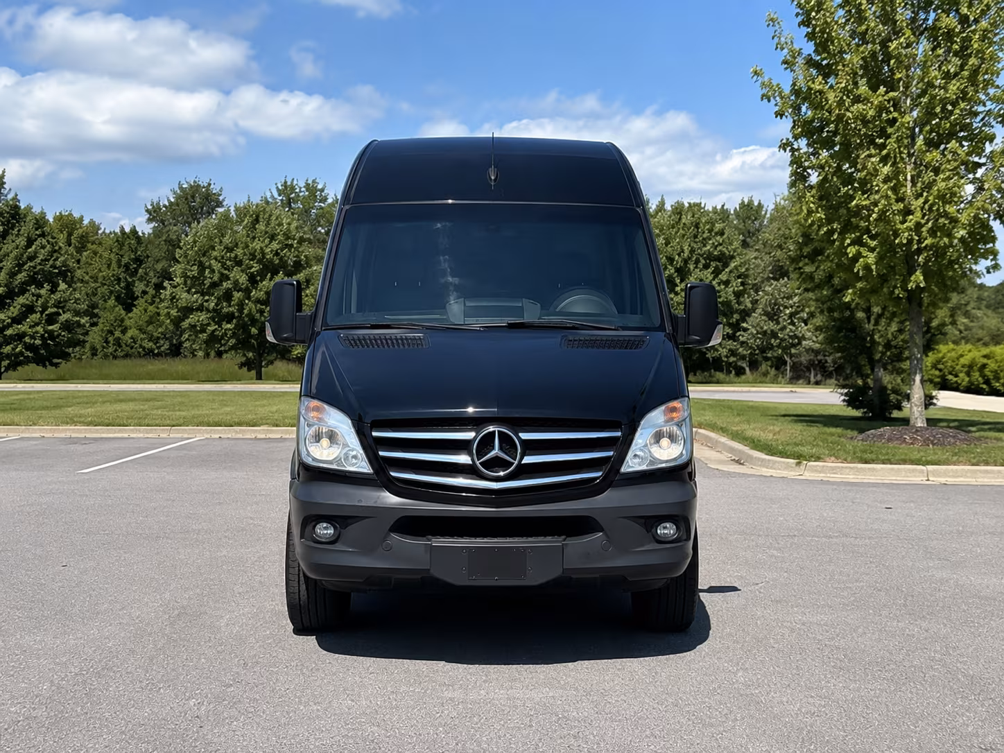 book a bus for your next sporting event 2