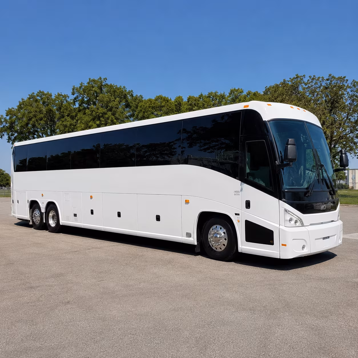 book a bus for your next wedding 5