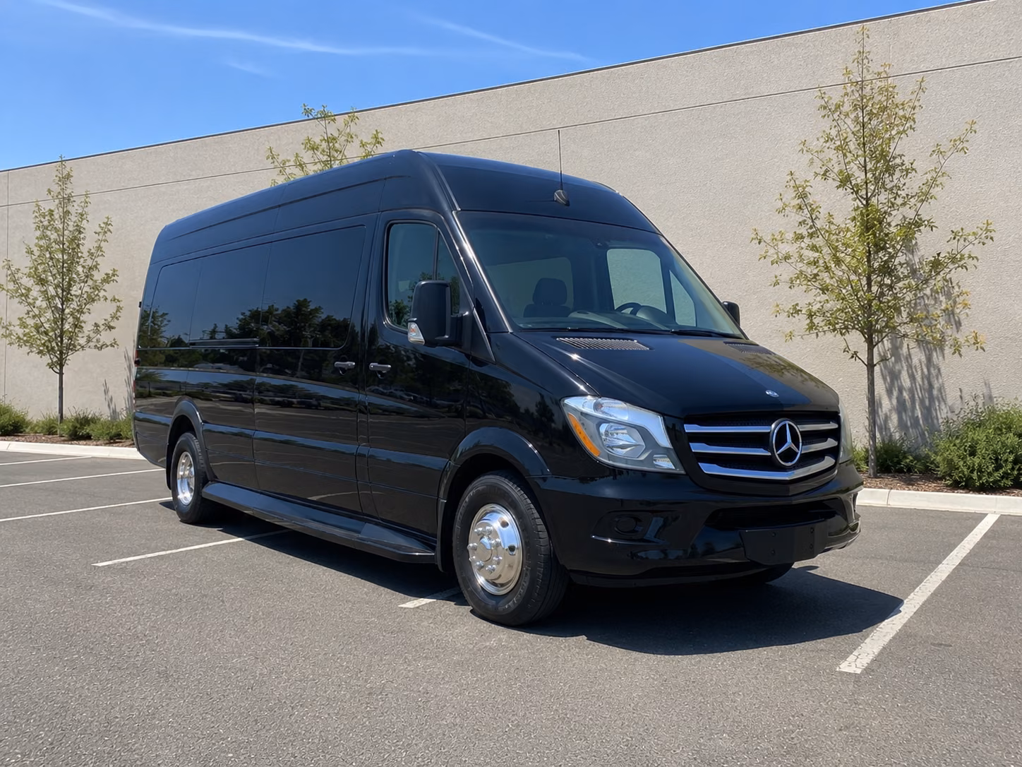 book a bus for your next wine tour 2