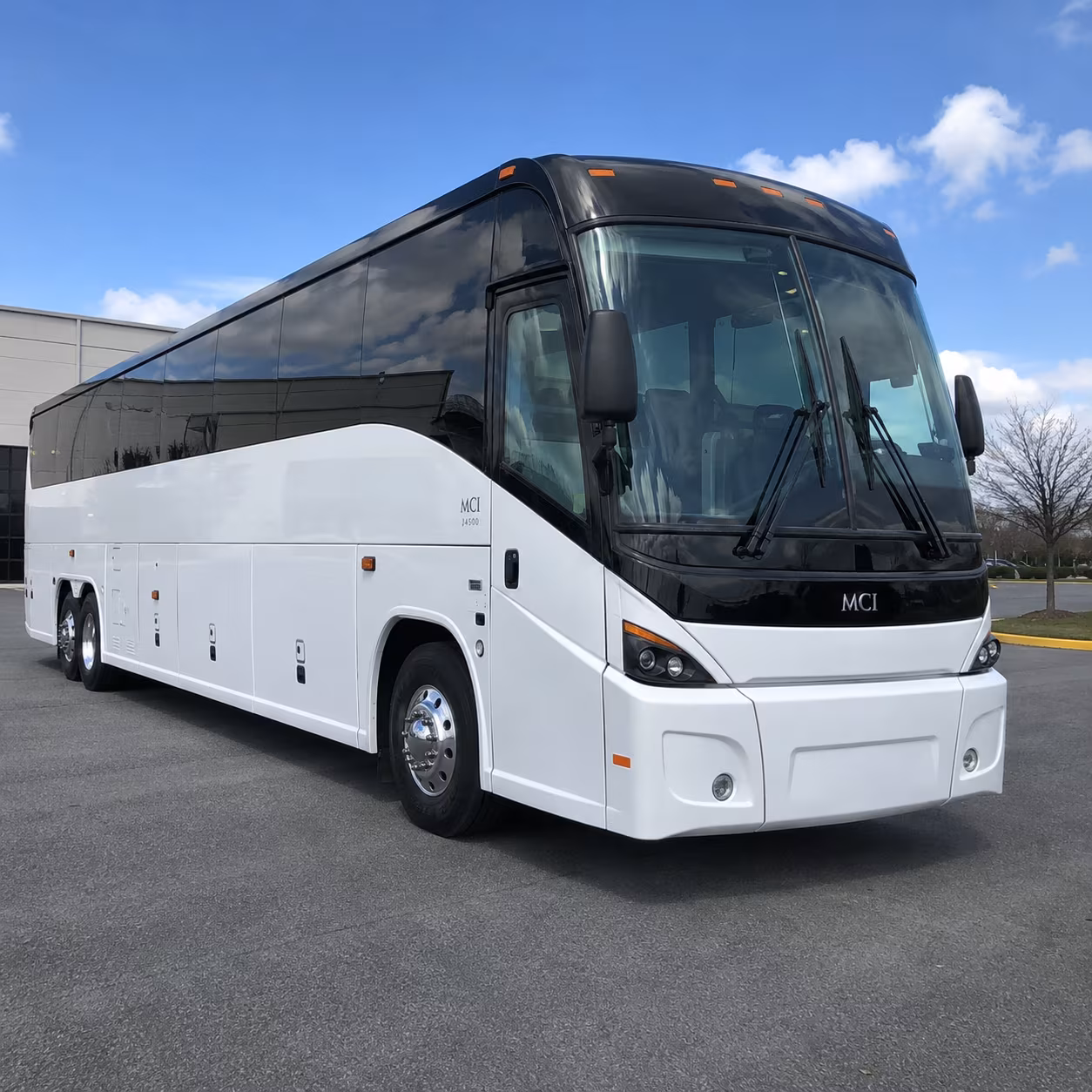 charter buses and party buses to florida panthers games at amerant bank arena