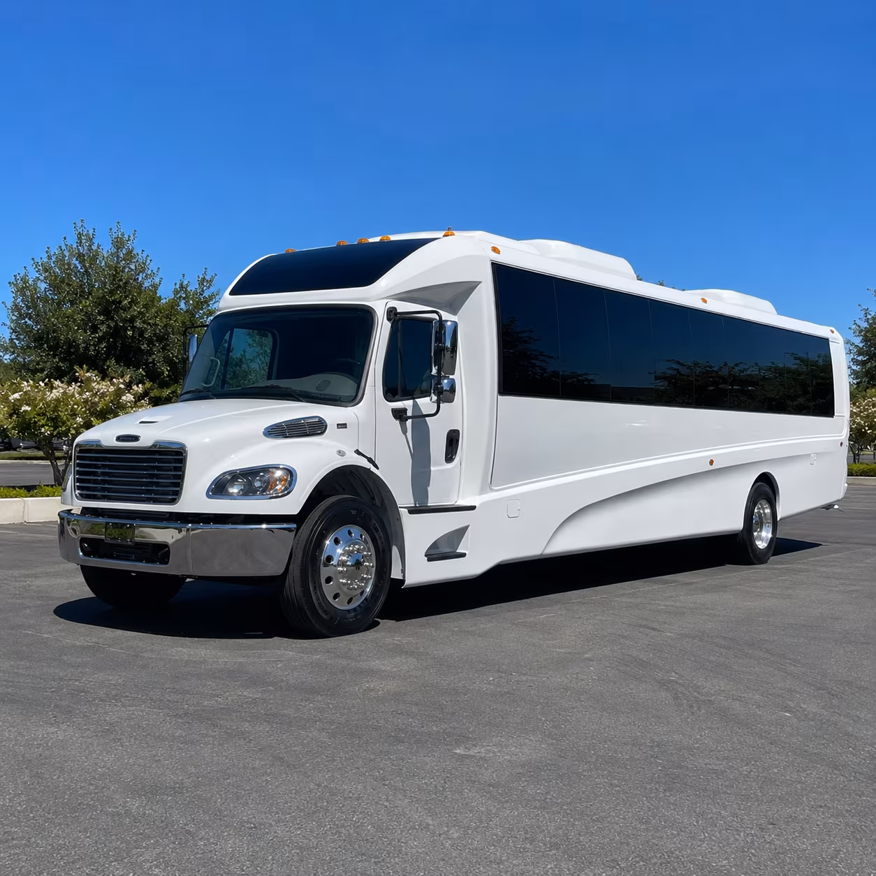 lauderhill airport transportation