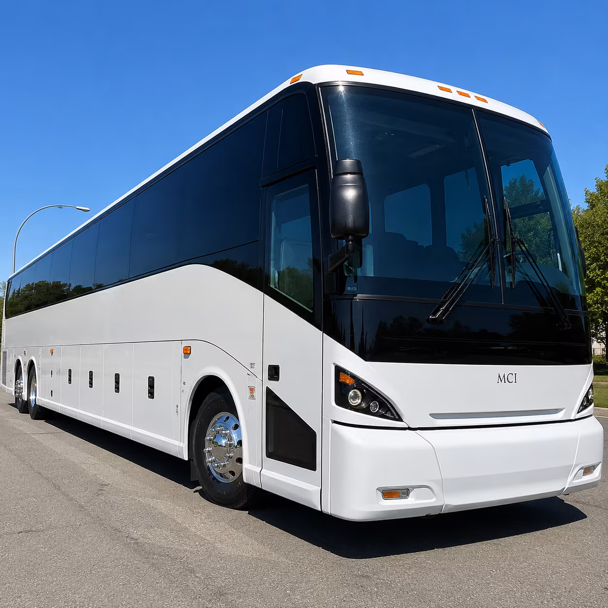 lauderhill corporate transportation