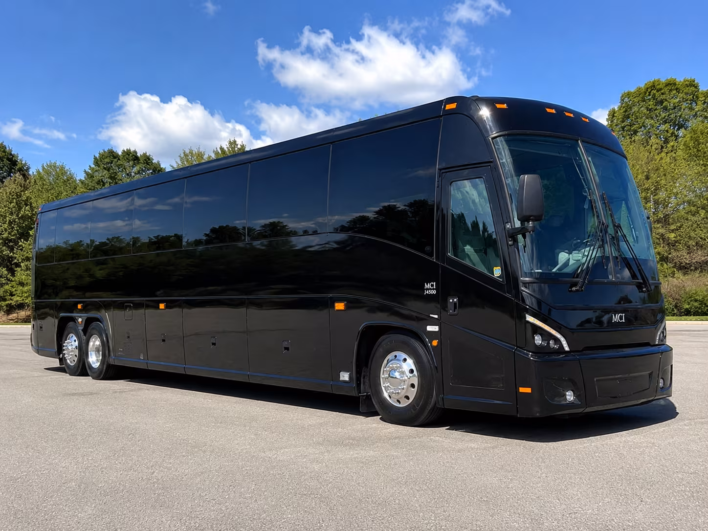 lauderhill everglades airboat natural charter bus rental