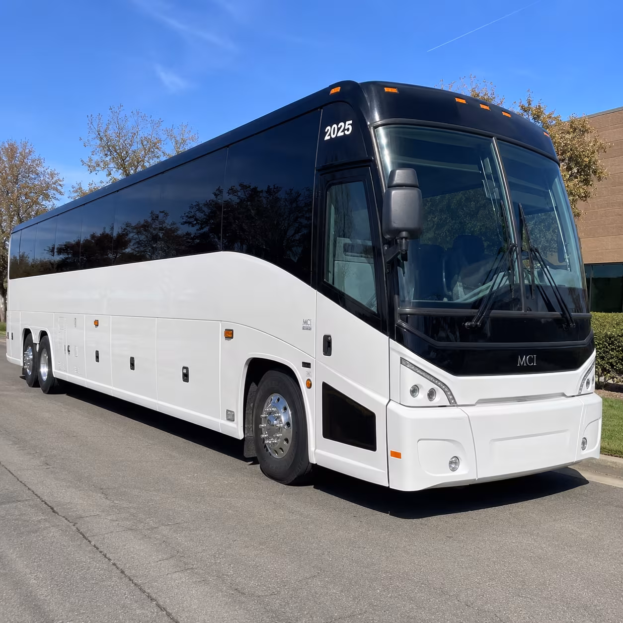 lauderhill field trip transportation