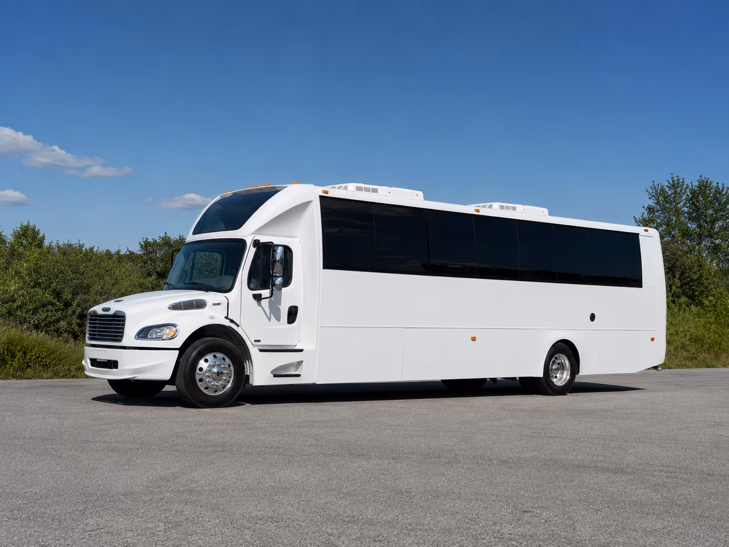 lauderhill fort lauderdale beach party bus rental