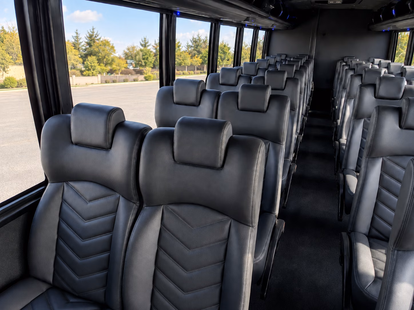 lauderhill wine tour transportation