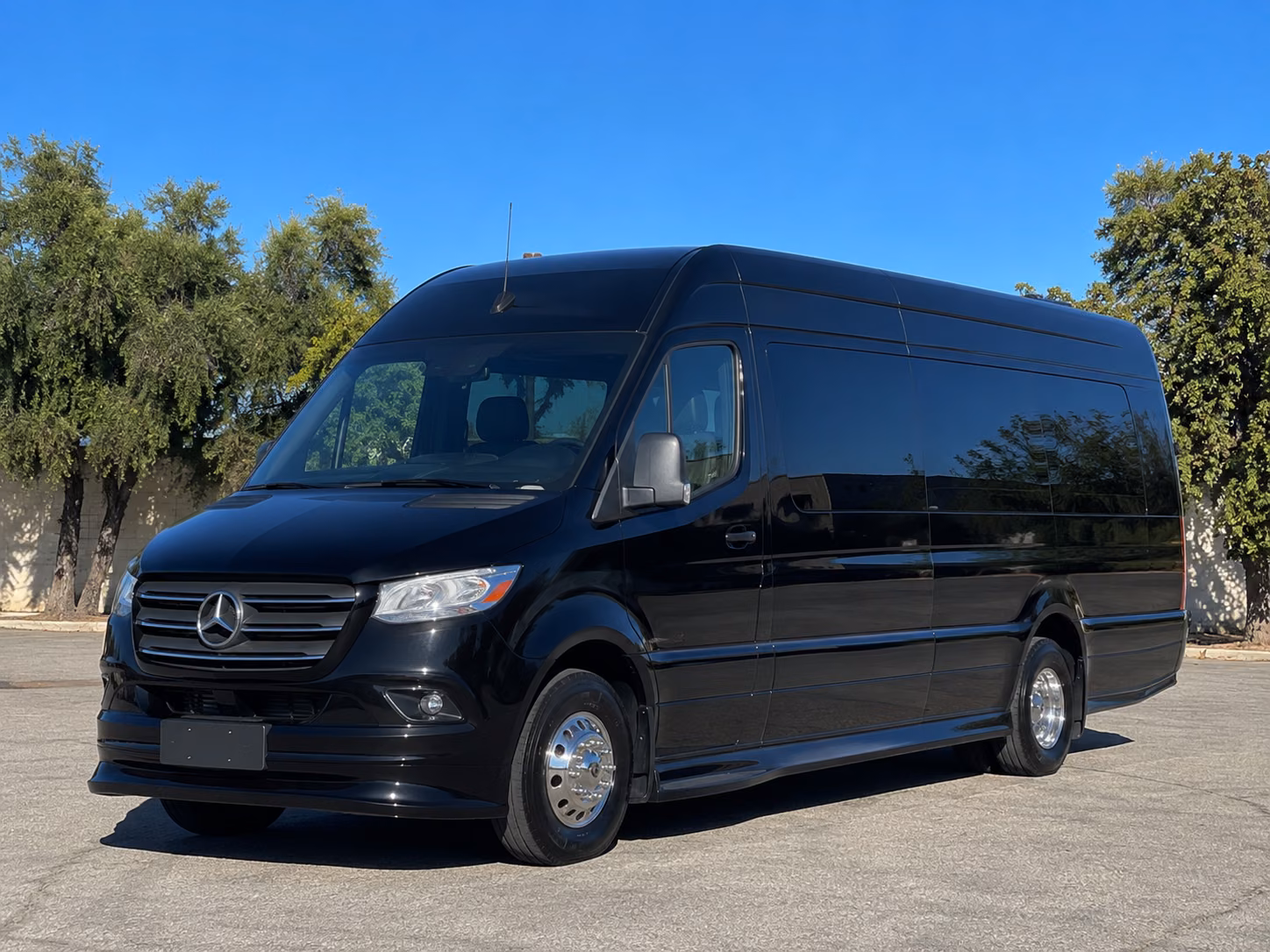 transportation serving lauderhill and nearby cities