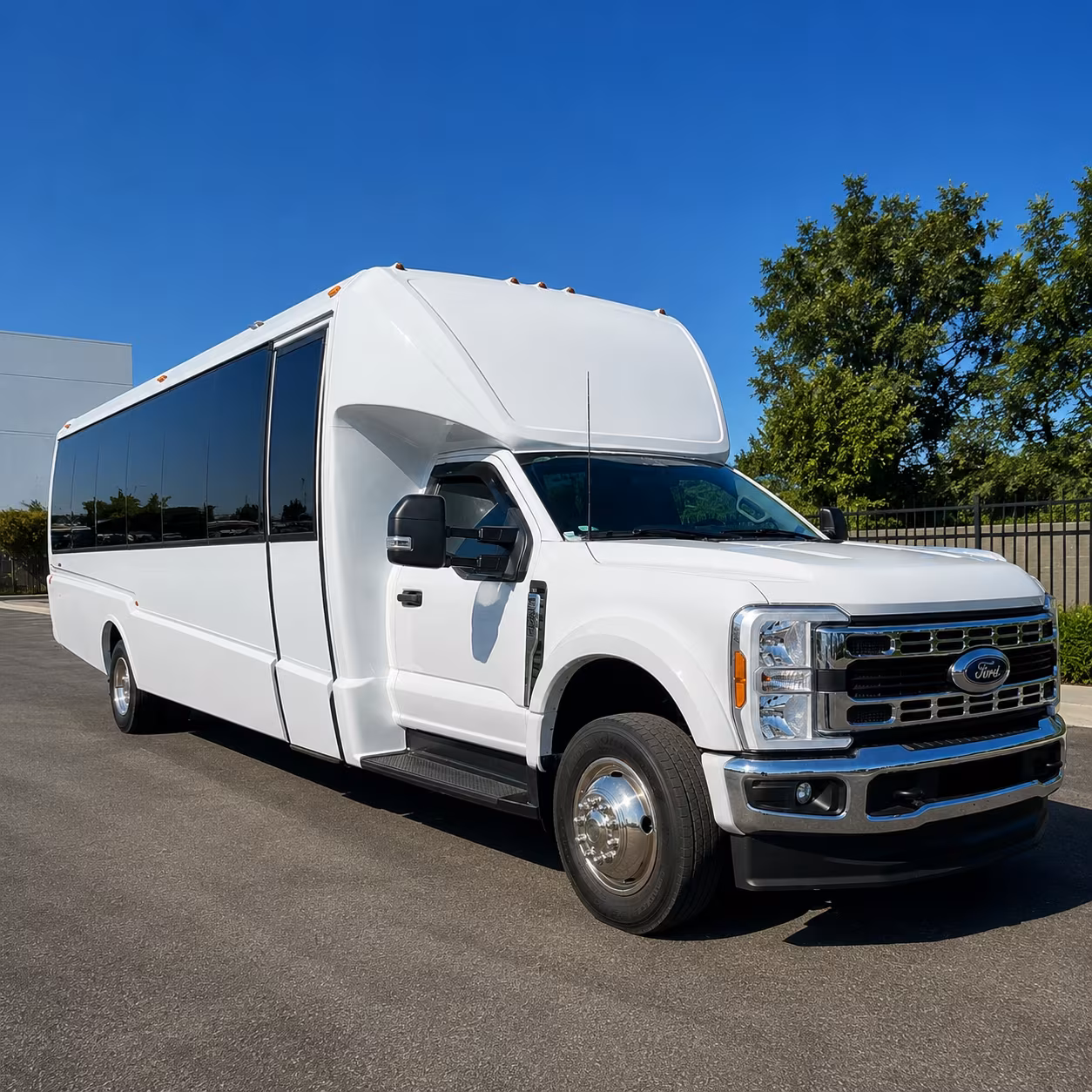 why rent using lauderhillminibuscompany com